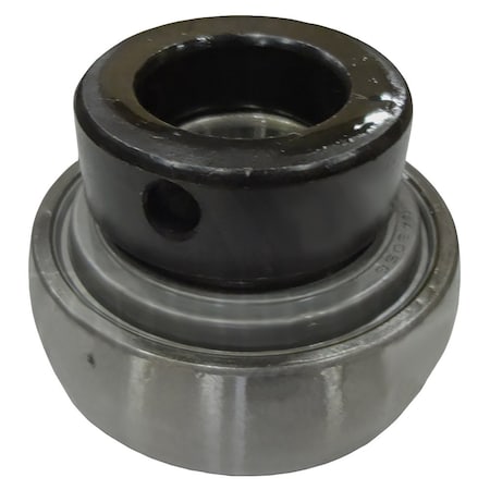 Aftermarket Shoe Supply Ball Bearing Fits John Deere 9410 9600 9650 9660 9400 9550 9500 9610 COR30-0057